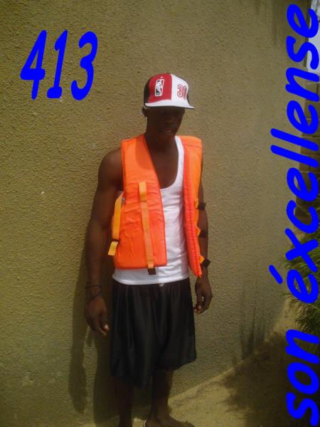 pertur 413