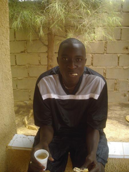 milck