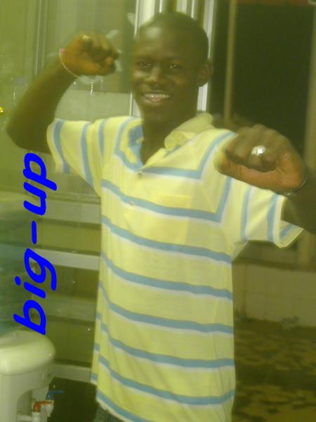 chieur