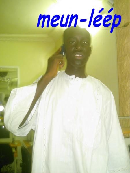 ma-sow