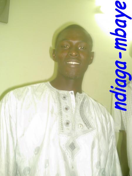 ba-diop