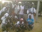 sortie-2006